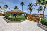 3420 Ocean Boulevard - Photo 63