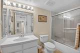 3420 Ocean Boulevard - Photo 7