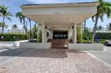 3420 Ocean Boulevard - Photo 84