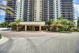 3420 Ocean Boulevard - Photo 90