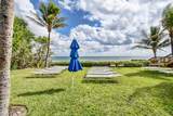 3420 Ocean Boulevard - Photo 93