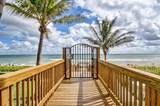 3420 Ocean Boulevard - Photo 95