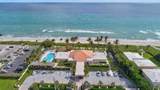 3420 Ocean Boulevard - Photo 97
