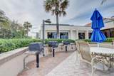 3420 Ocean Boulevard - Photo 99