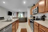 333 Raspberry Road - Photo 10