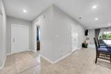 333 Raspberry Road - Photo 11