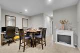 333 Raspberry Road - Photo 13