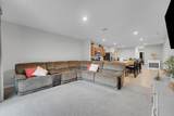 333 Raspberry Road - Photo 14