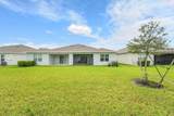 333 Raspberry Road - Photo 16