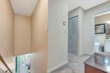 814 Banks Road - Photo 27