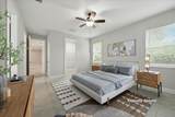 6096 Bella Rosa Lane - Photo 11
