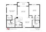 11740 Saint Andrews Place - Photo 64