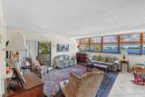 1501 Flagler Drive - Photo 10
