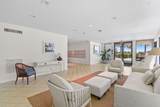 1501 Flagler Drive - Photo 9