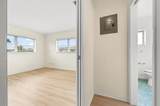 2664 Dudley Drive - Photo 12
