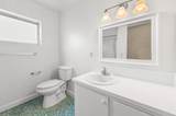 2664 Dudley Drive - Photo 14