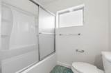 2664 Dudley Drive - Photo 15