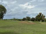 6724 Lila Court - Photo 68