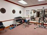6724 Lila Court - Photo 81