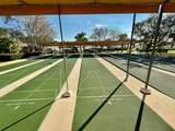 6724 Lila Court - Photo 88