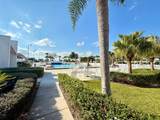 6724 Lila Court - Photo 94