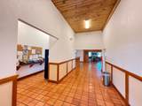 6724 Lila Court - Photo 98