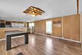 9396 Luna Drive - Photo 24
