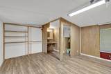9396 Luna Drive - Photo 28
