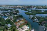 601 Waldemar Road - Photo 17