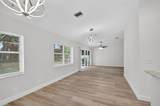3730 Green Cypress Way - Photo 10