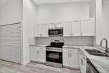 3730 Green Cypress Way - Photo 12