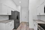 3730 Green Cypress Way - Photo 13