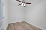 3730 Green Cypress Way - Photo 17