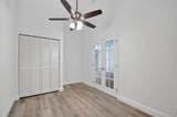 3730 Green Cypress Way - Photo 18