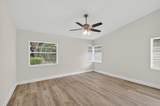 3730 Green Cypress Way - Photo 19