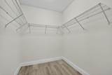 3730 Green Cypress Way - Photo 25