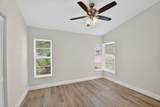 3730 Green Cypress Way - Photo 26