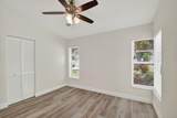 3730 Green Cypress Way - Photo 27