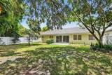 3730 Green Cypress Way - Photo 35