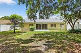 3730 Green Cypress Way - Photo 36