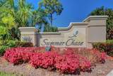 3730 Green Cypress Way - Photo 44