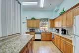 3730 Green Cypress Way - Photo 51