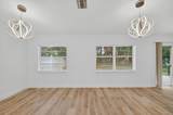 3730 Green Cypress Way - Photo 9