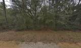 622 Kennedy Avenue - Photo 1