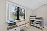 606 Sea Pine Way - Photo 16