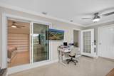 606 Sea Pine Way - Photo 19