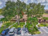 606 Sea Pine Way - Photo 37