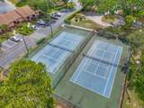 606 Sea Pine Way - Photo 38