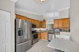 606 Sea Pine Way - Photo 9