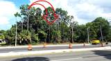3281 Port St Lucie Boulevard - Photo 3